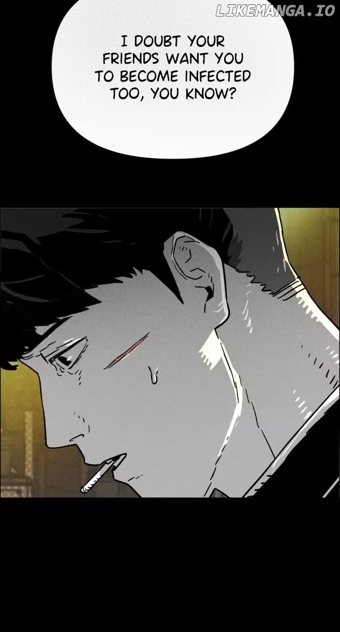 Manga page 33