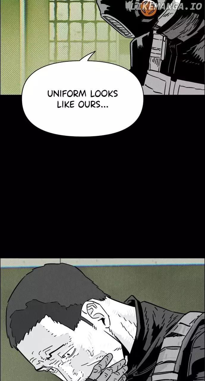 Manga page 43