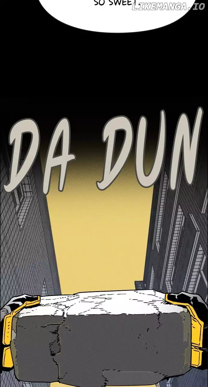 Manga page 62