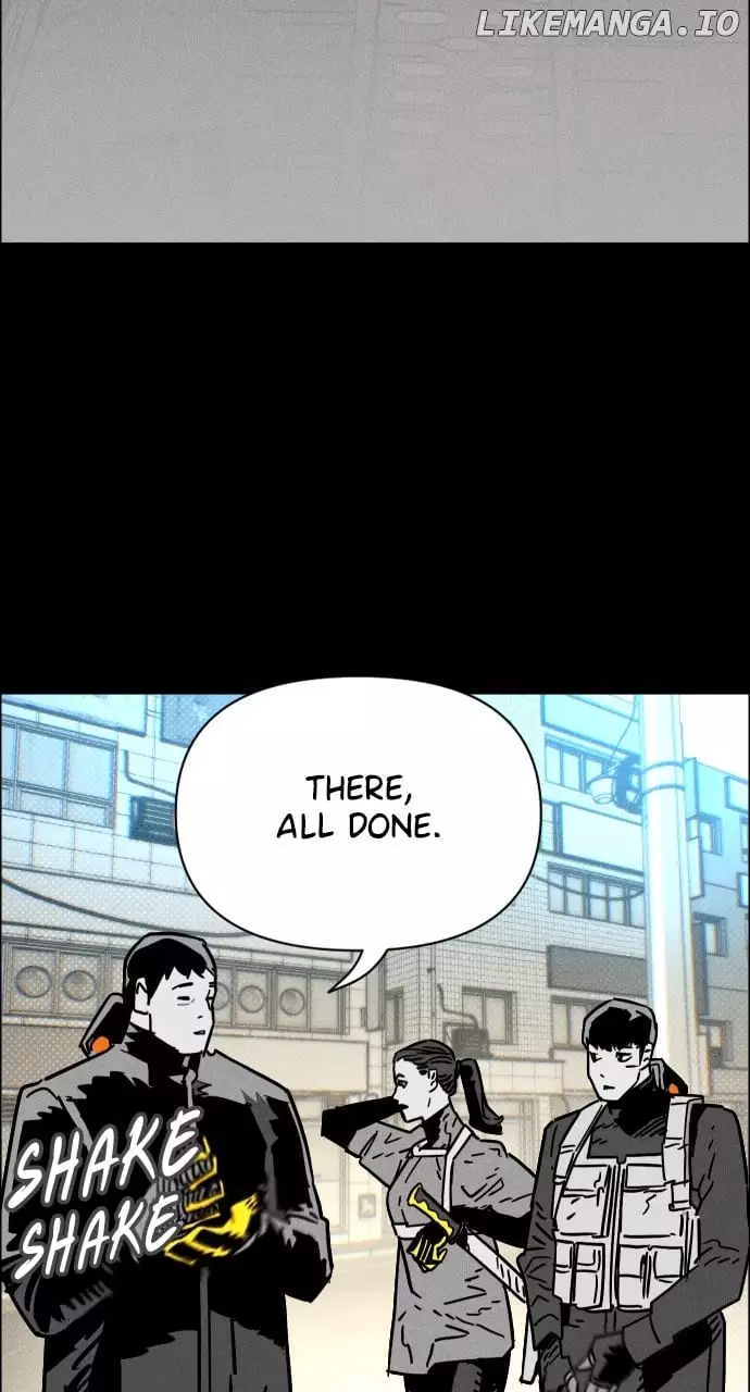Manga page 68