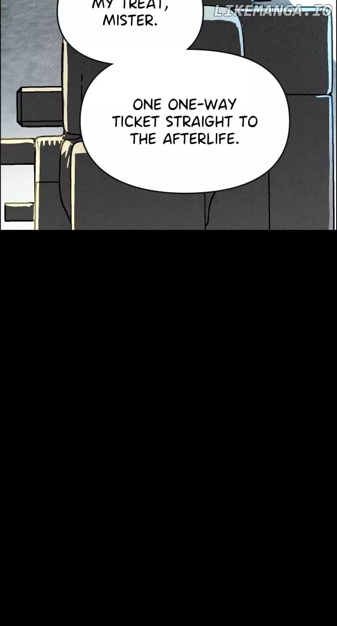 Manga page 80