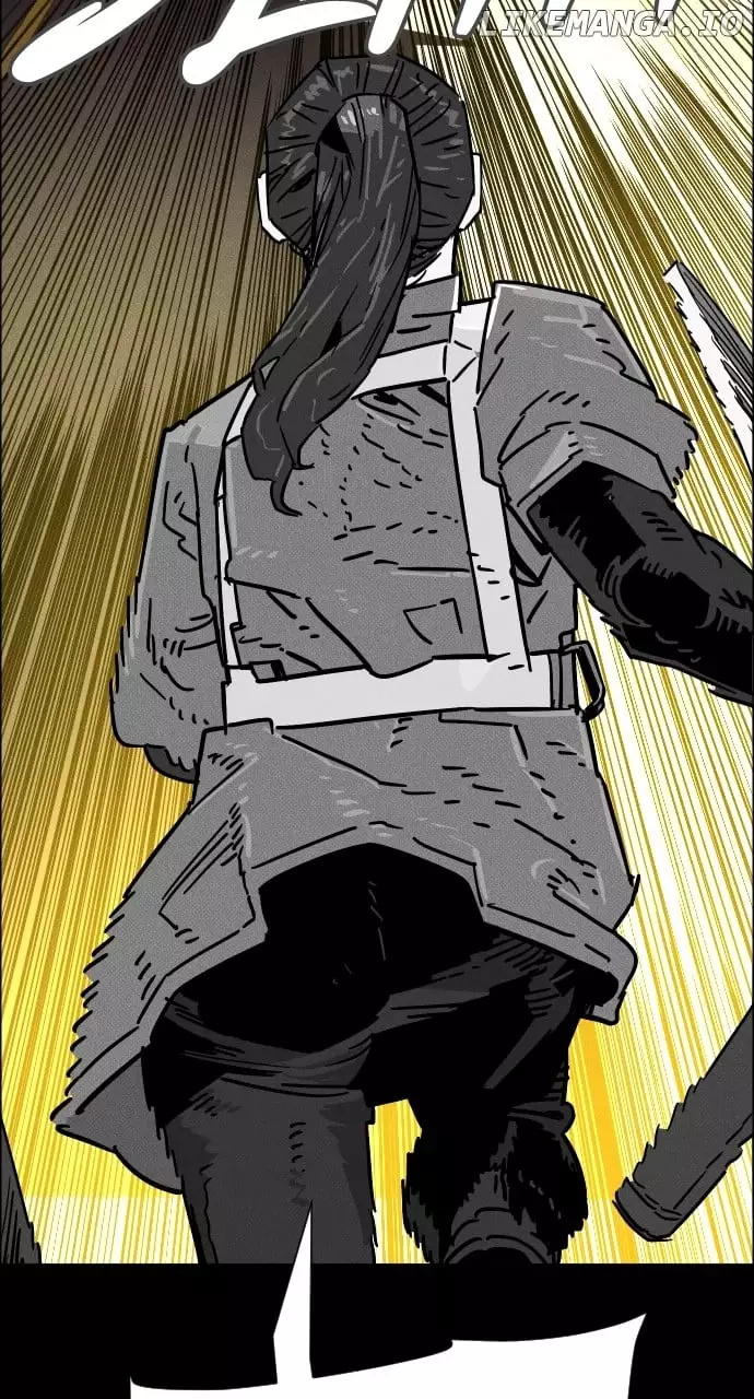 Manga page 92