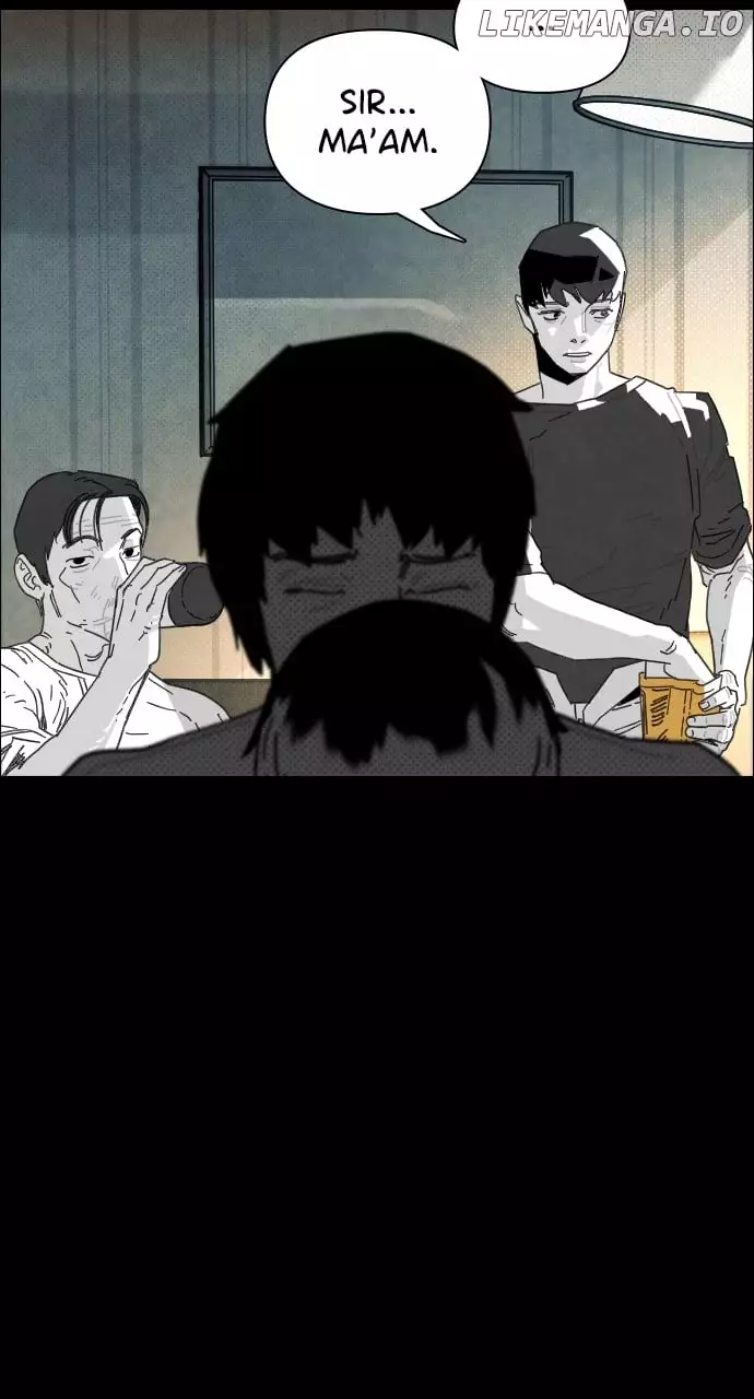 Manga page 118