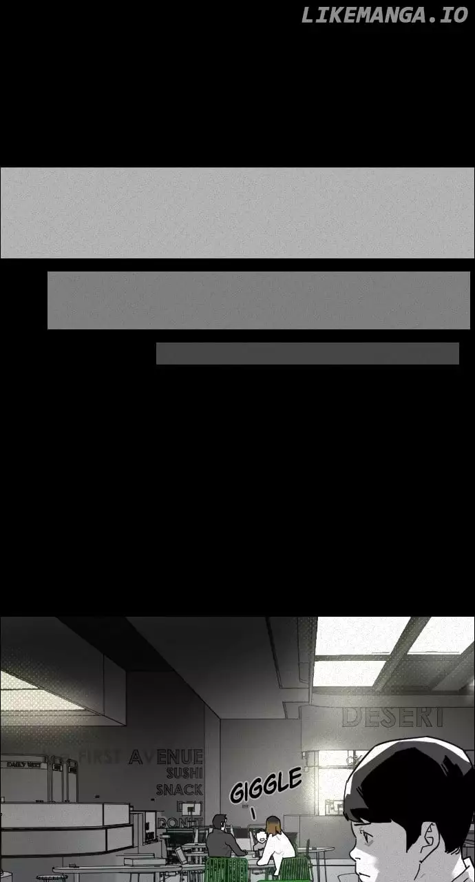 Manga page 56