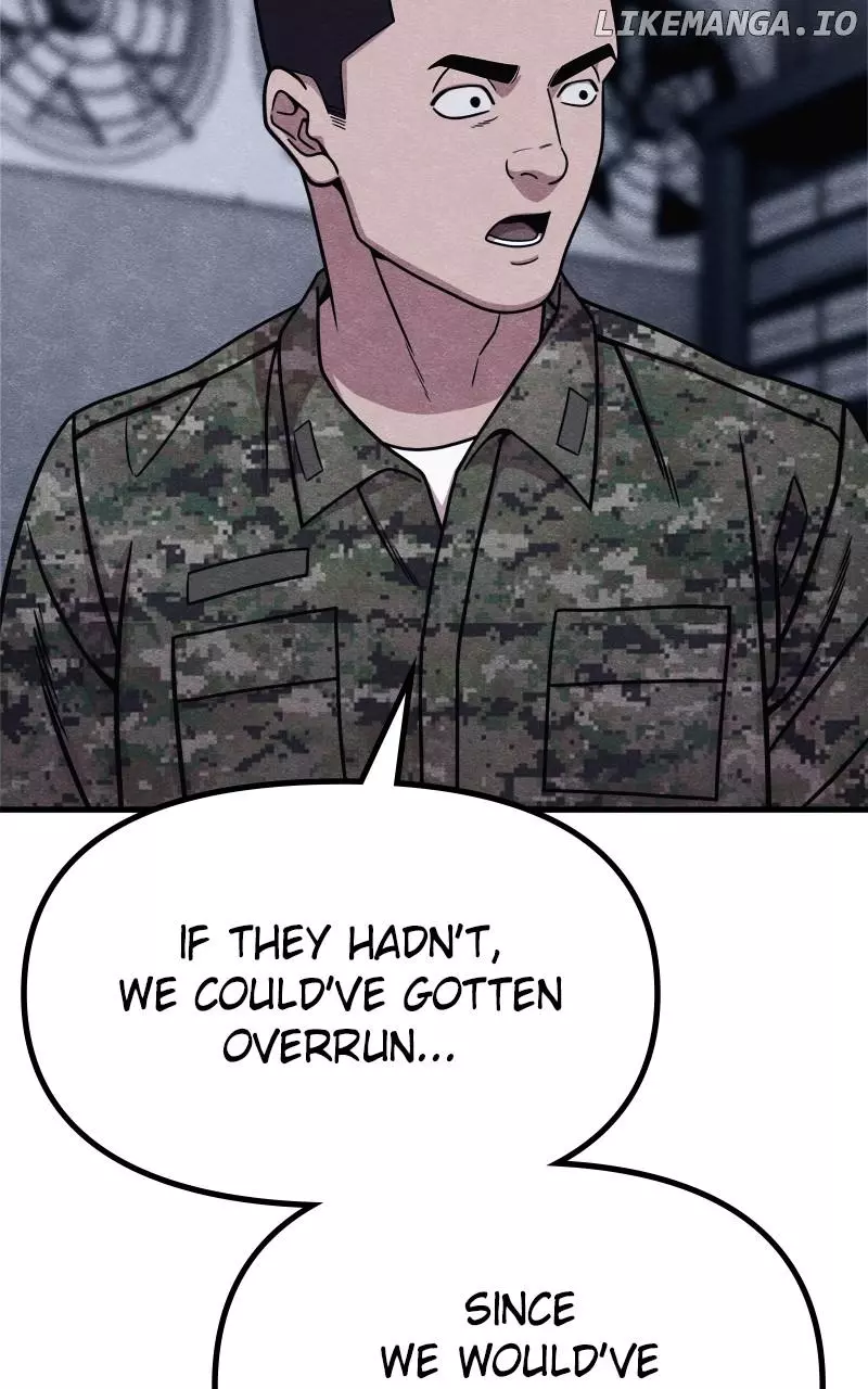 Manga page 31