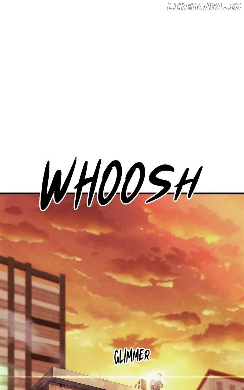Manga page 39