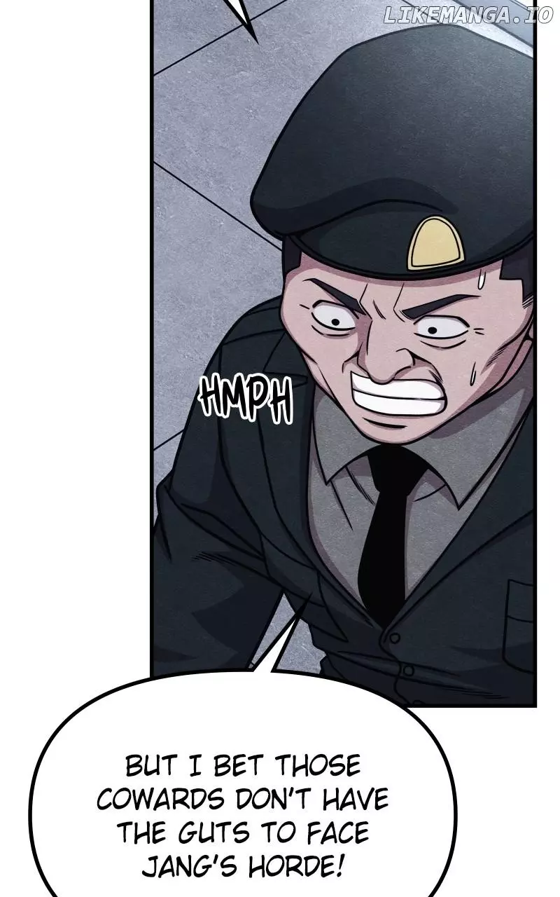 Manga page 33