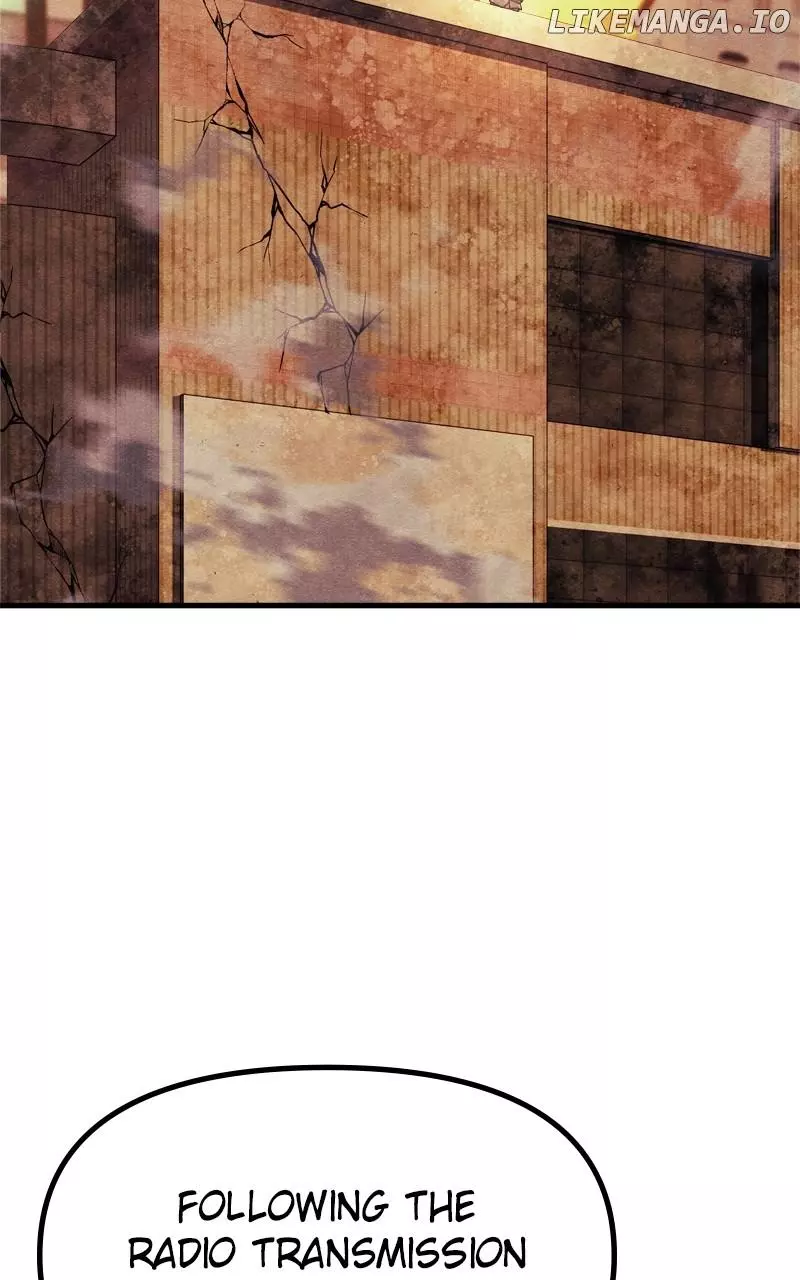 Manga page 40