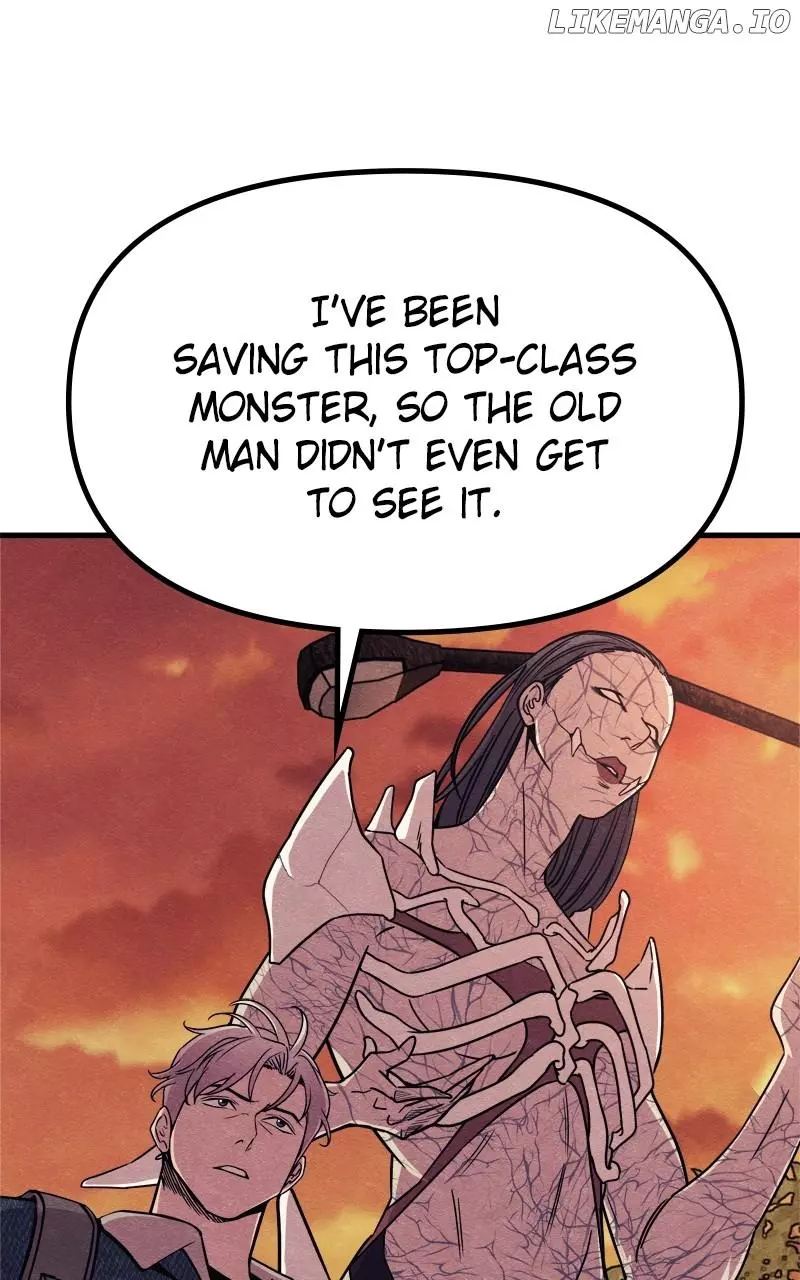 Manga page 112