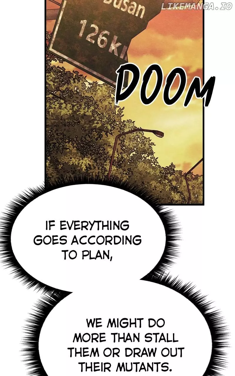 Manga page 74