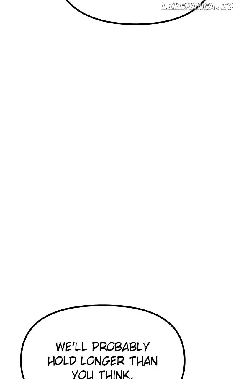 Manga page 46