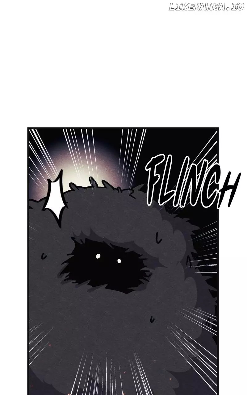 Manga page 96