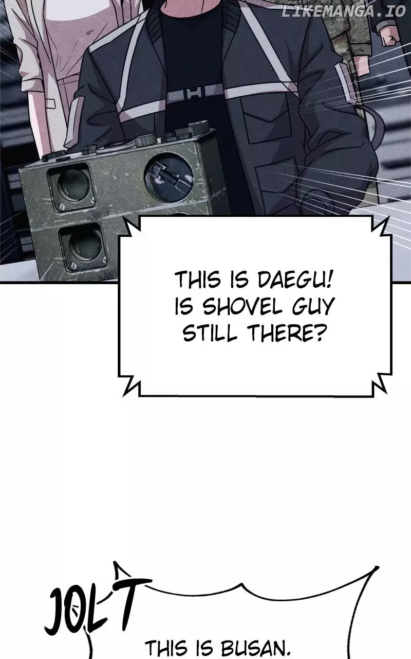 Manga page 35
