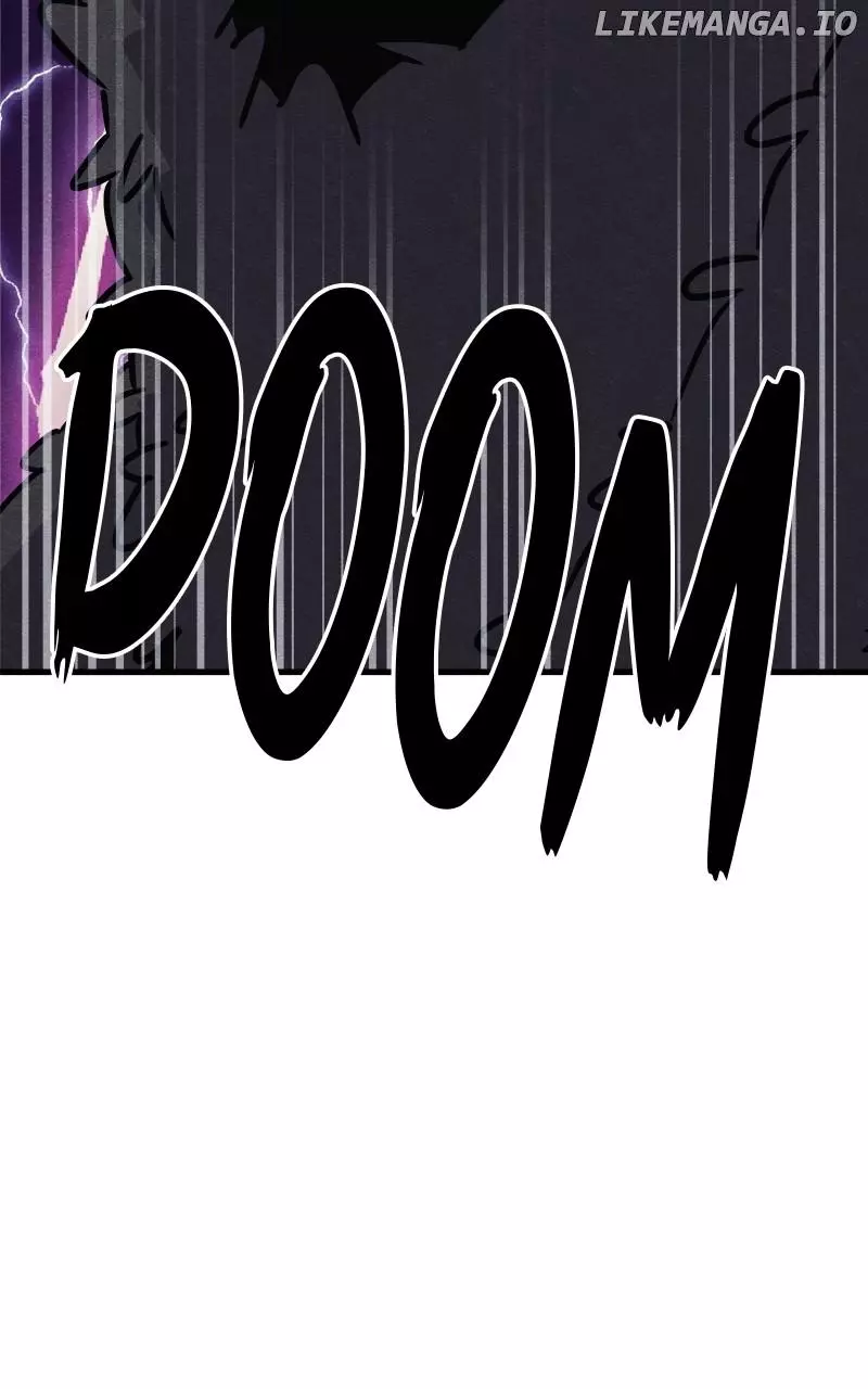 Manga page 111