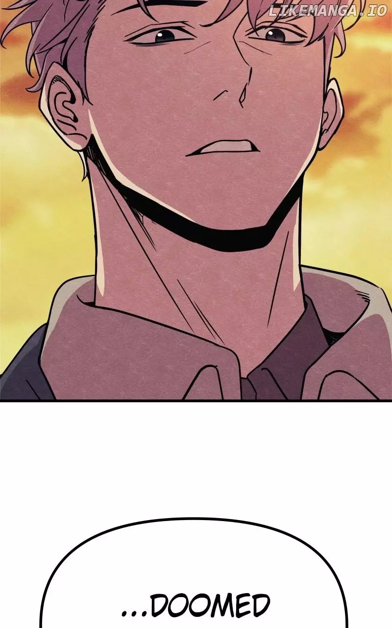 Manga page 115