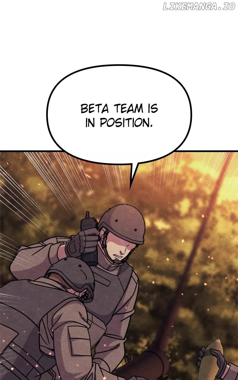 Manga page 60