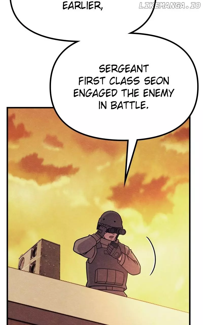 Manga page 41