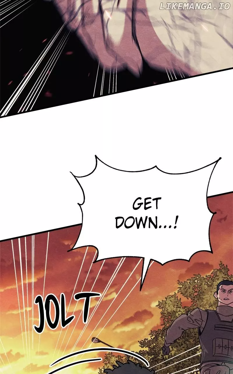 Manga page 98