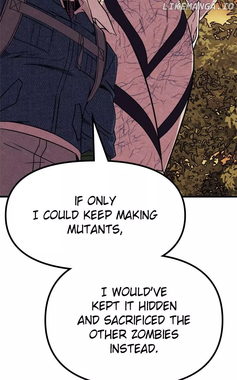 Manga page 113