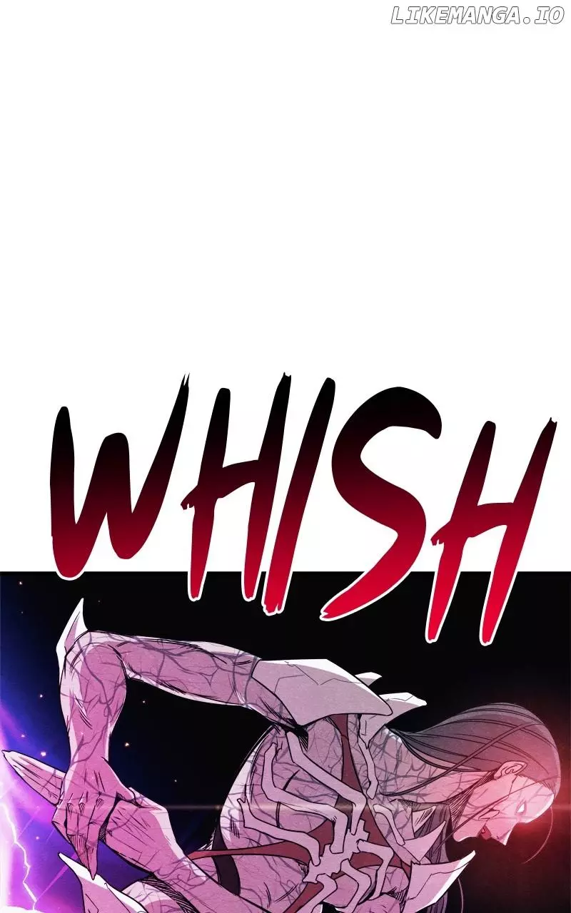 Manga page 94