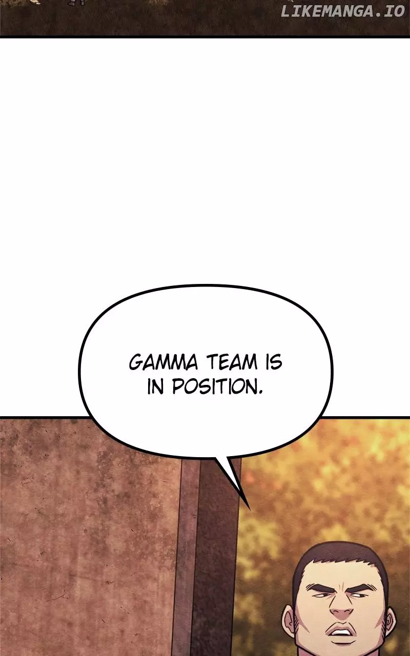 Manga page 64