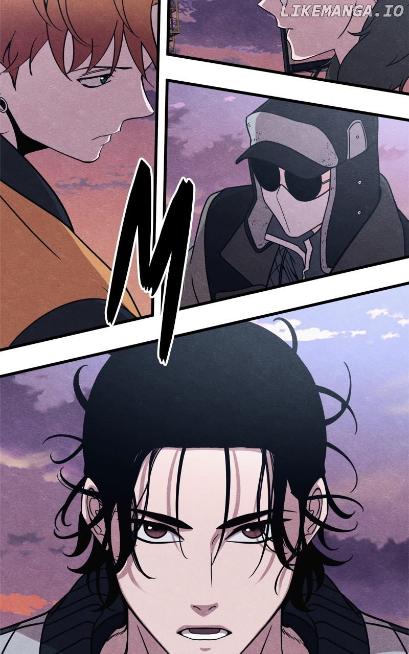 Manga page 109