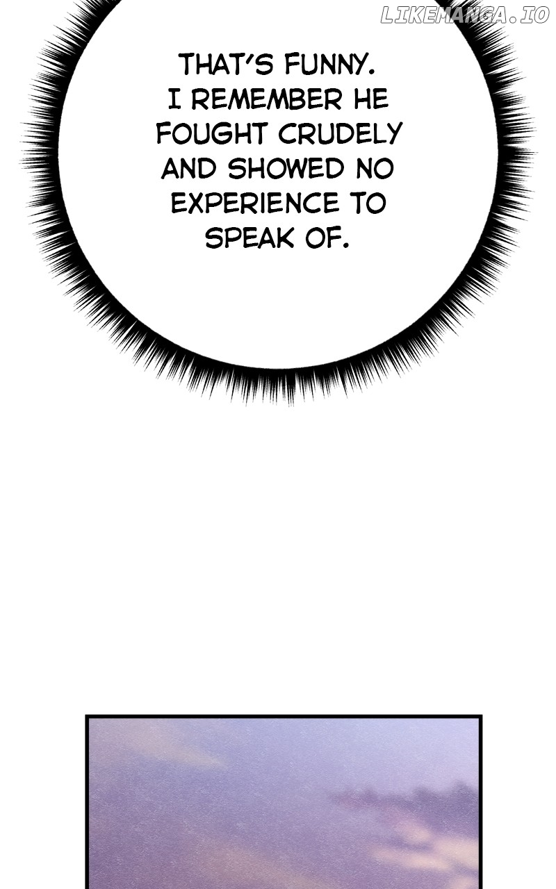 Manga page 130
