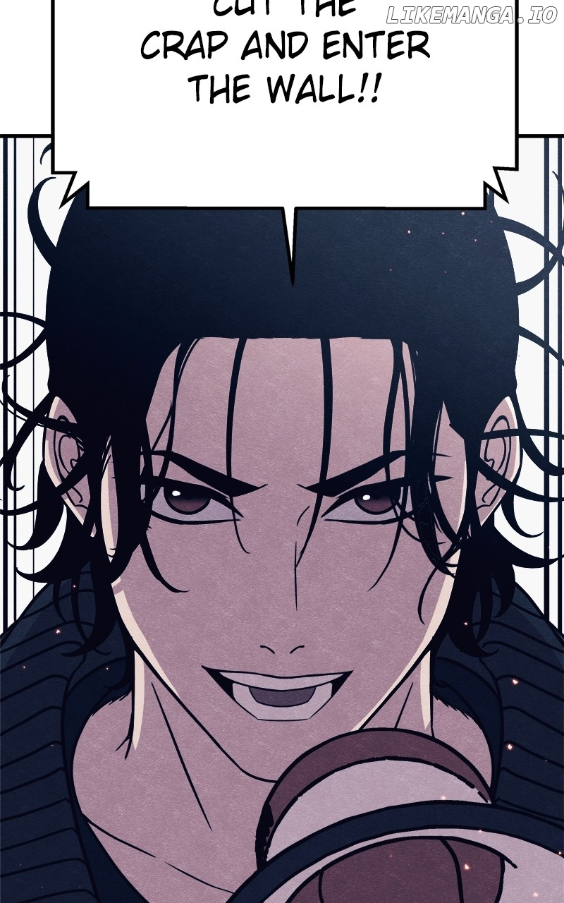 Manga page 134