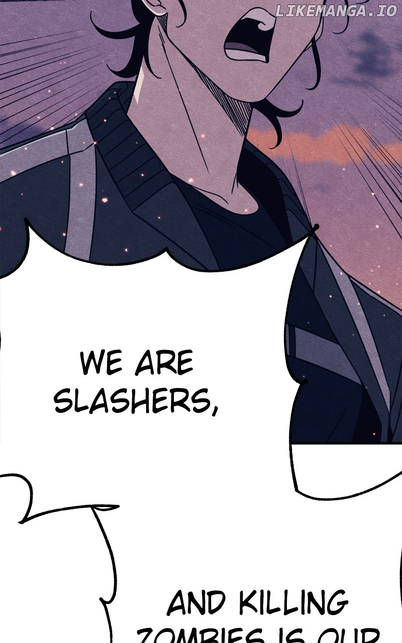 Manga page 144