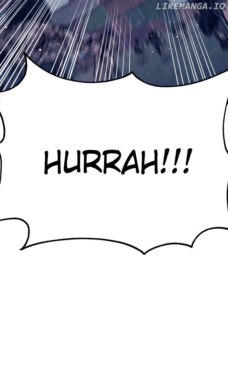 Manga page 148