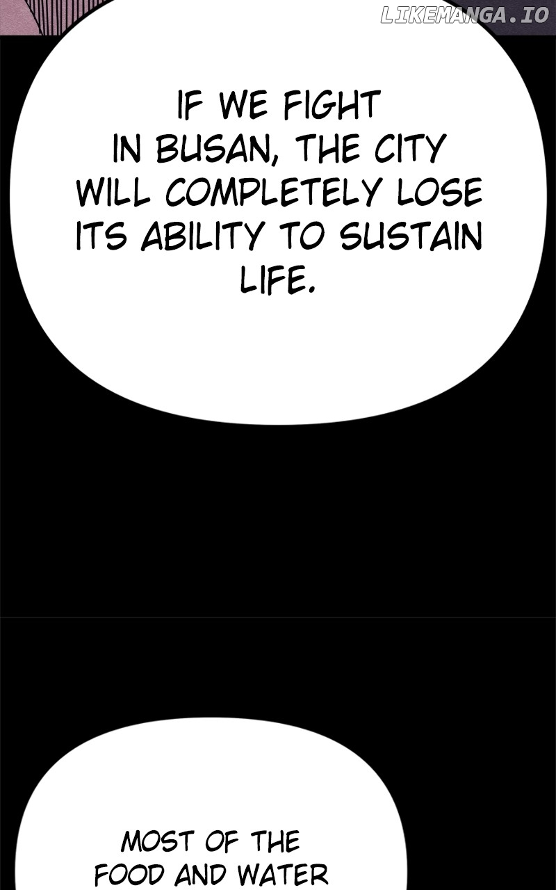 Manga page 35