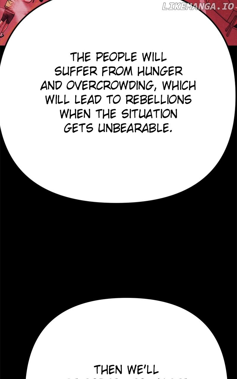 Manga page 47