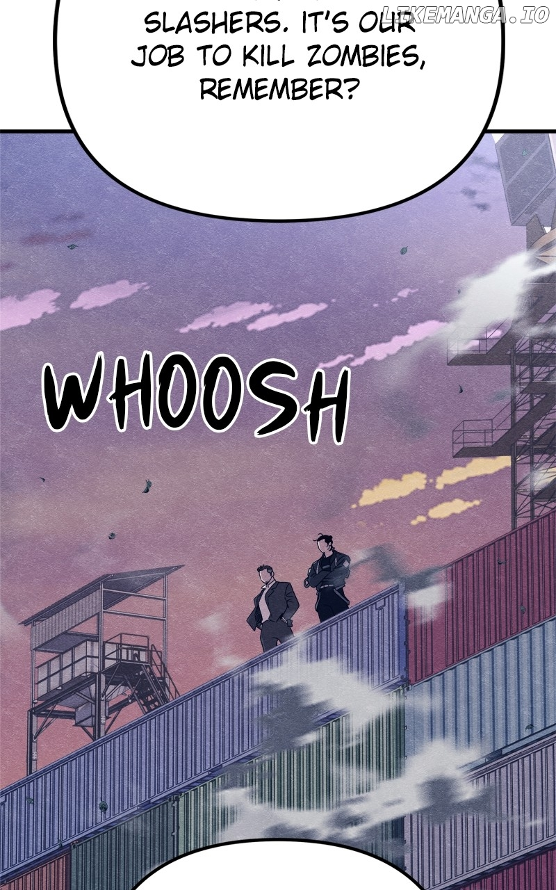 Manga page 66