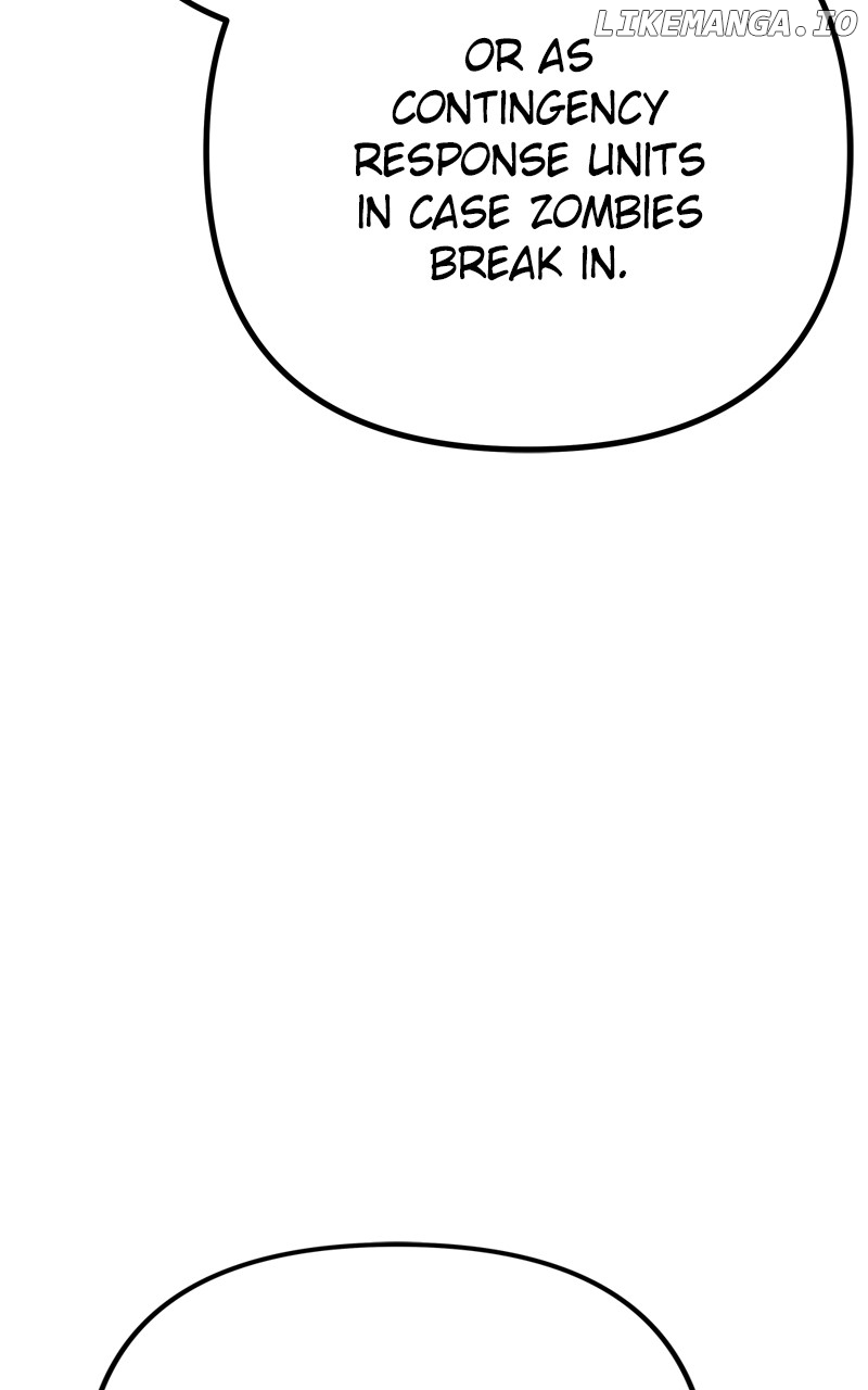 Manga page 93