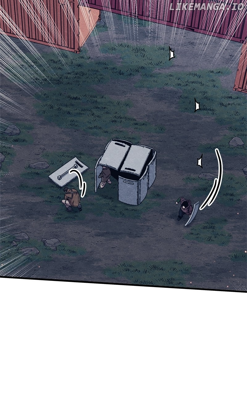 Manga page 101