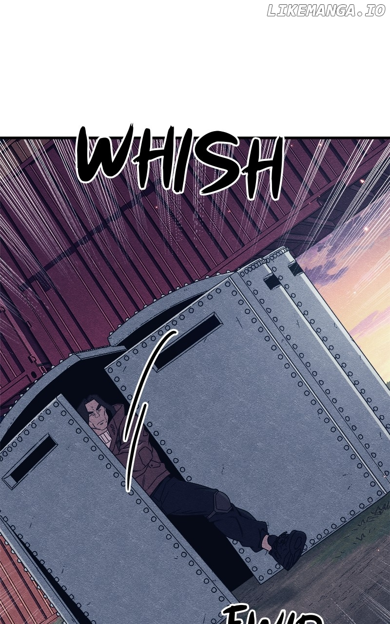 Manga page 102