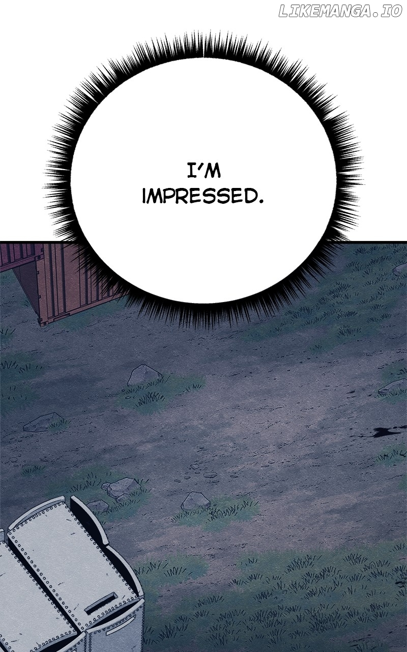 Manga page 114