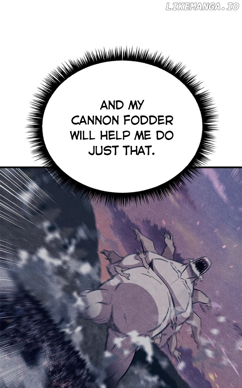 Manga page 25