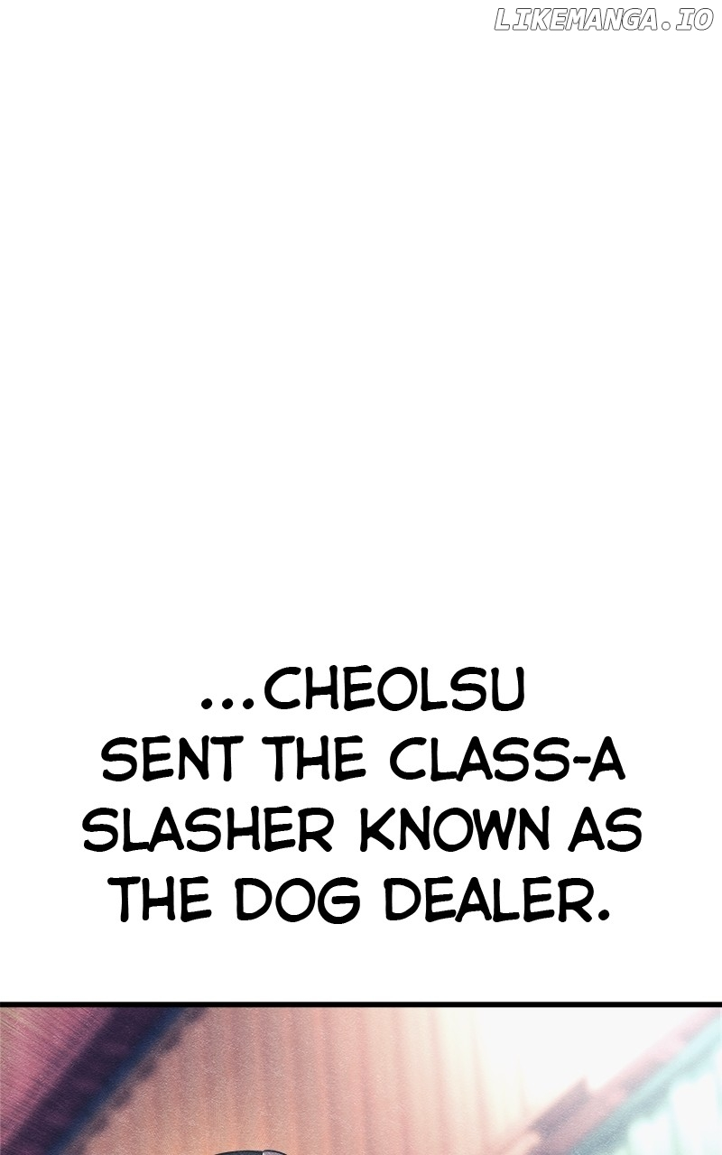 Manga page 31