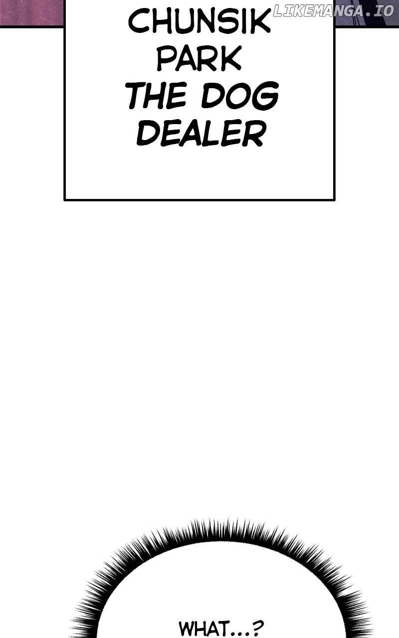 Manga page 33