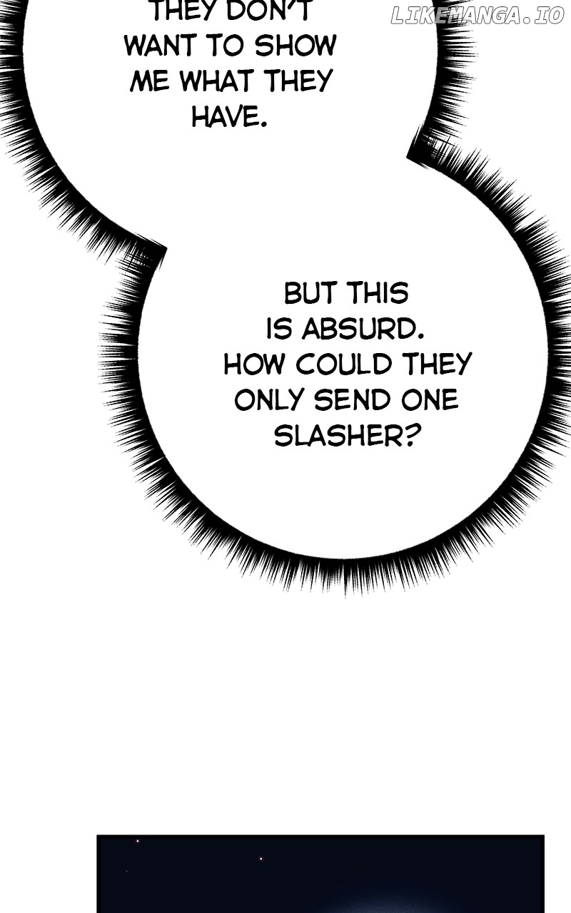 Manga page 35