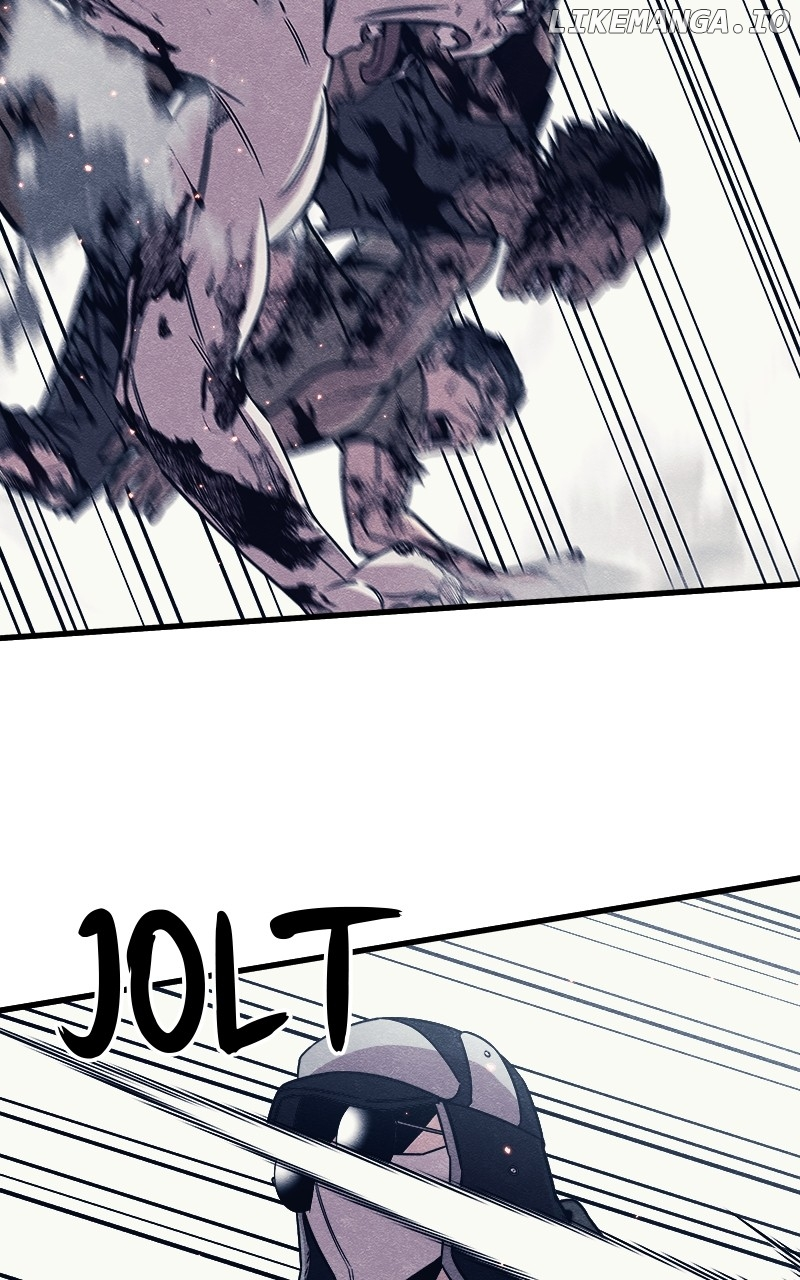 Manga page 39