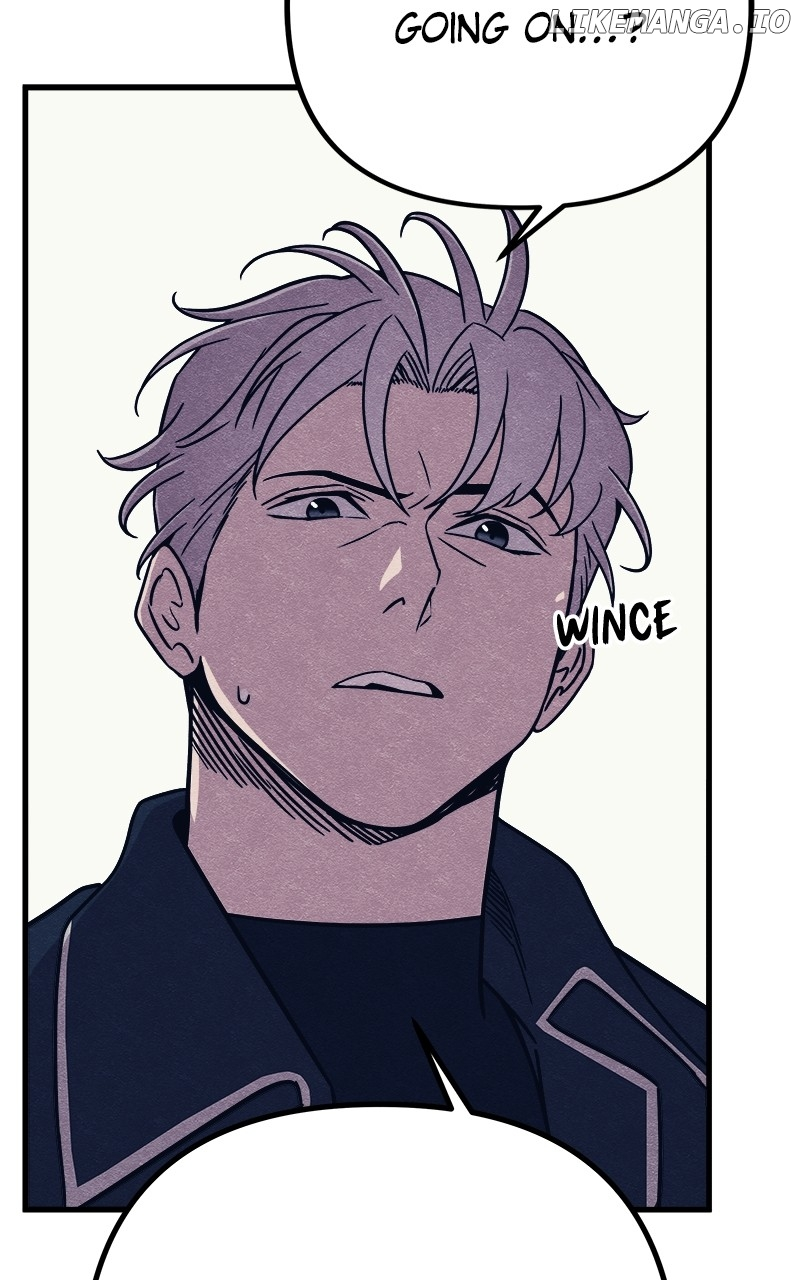 Manga page 46