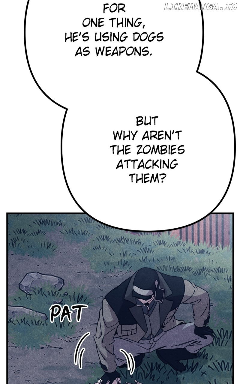 Manga page 47