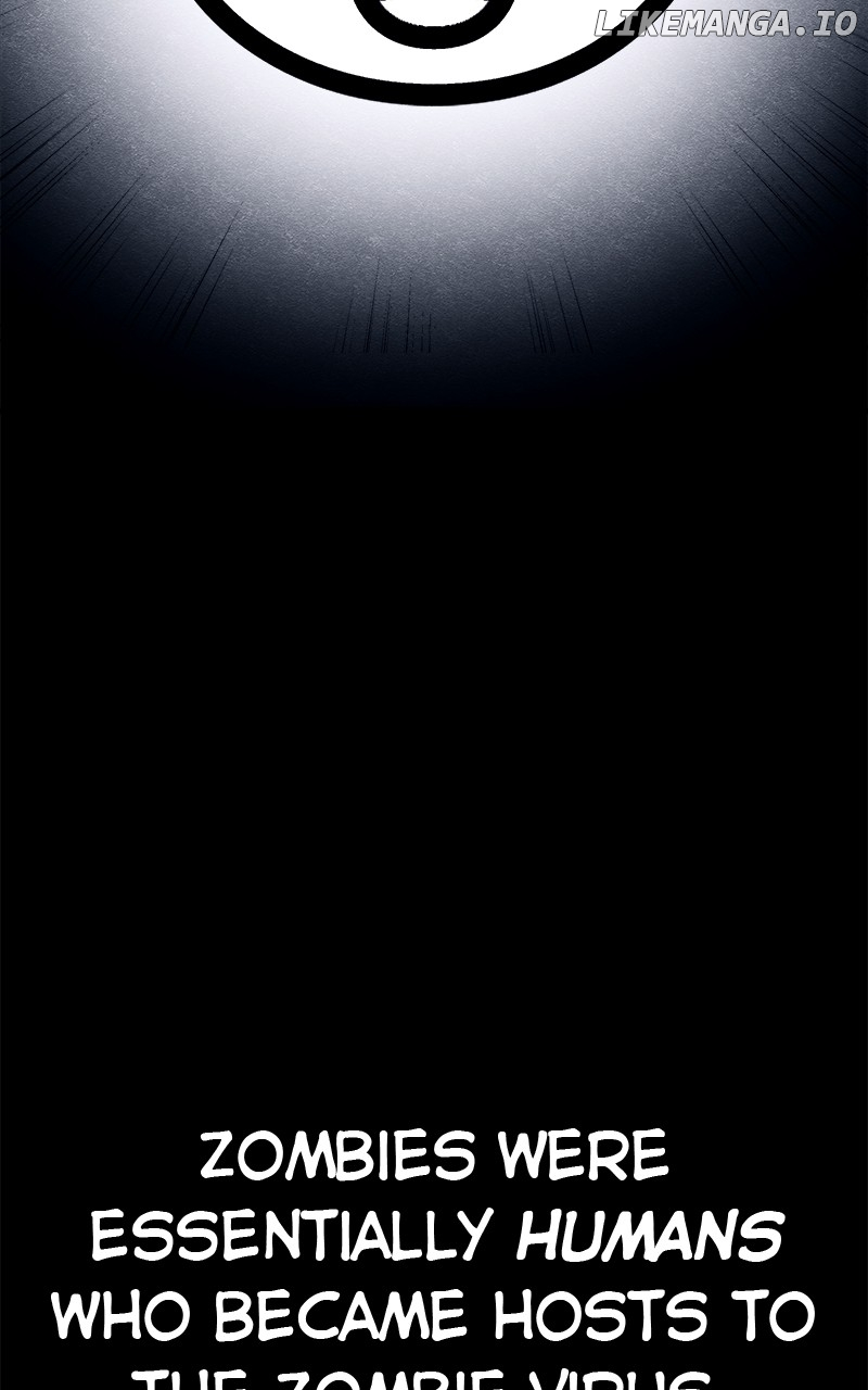 Manga page 60