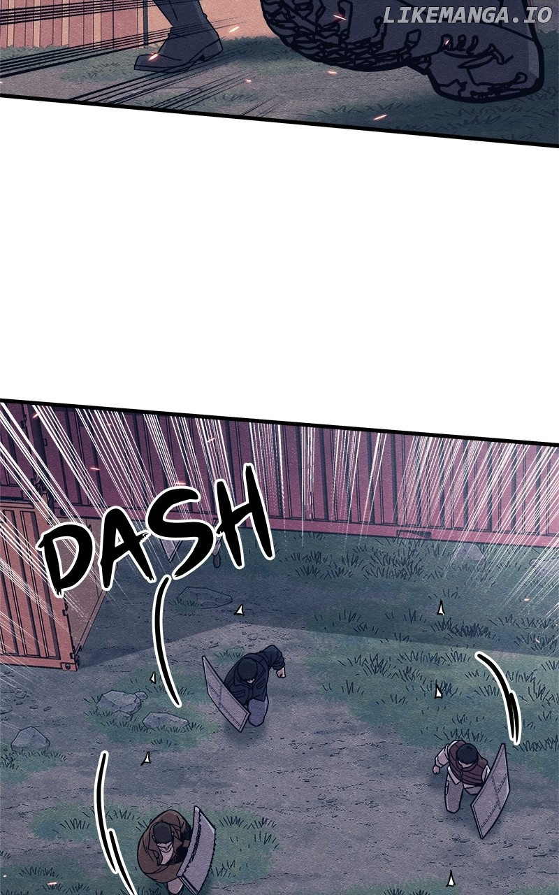 Manga page 87
