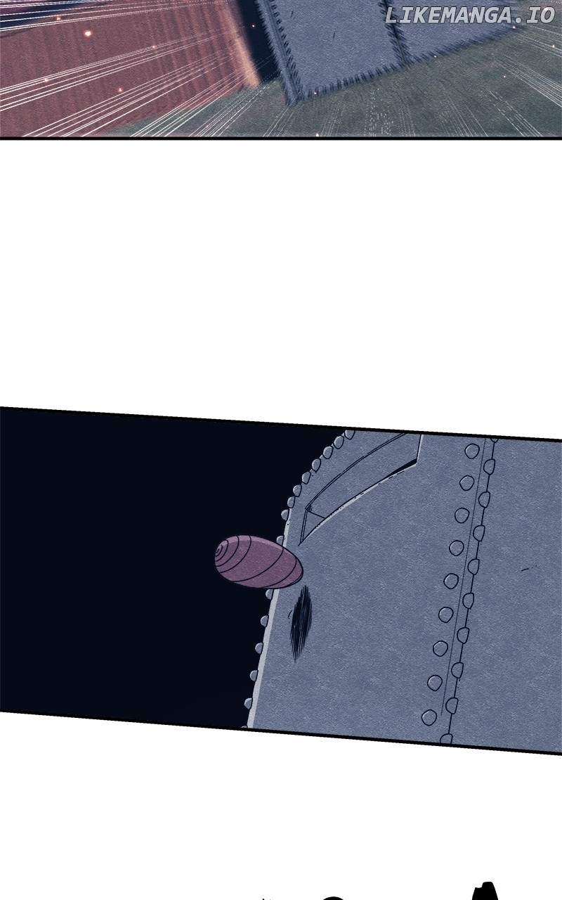 Manga page 97