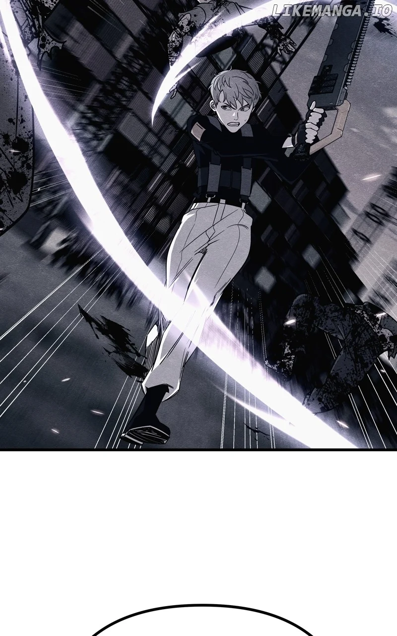 Manga page 103