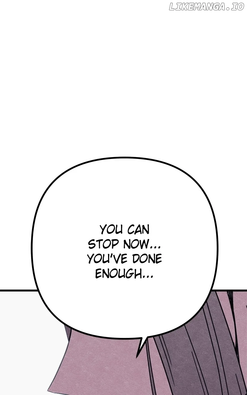 Manga page 110