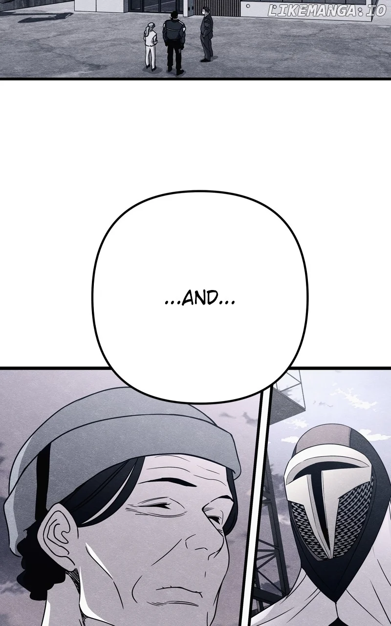 Manga page 142